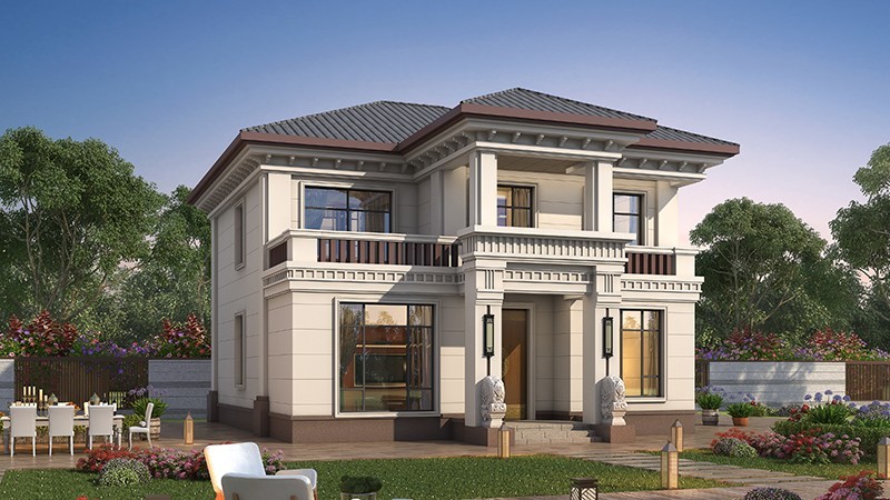 庆阳该省钱的5个地方和不该省钱的4个地方！