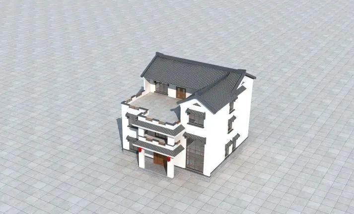 庆阳夏季施工大体积混凝土, 裂缝控制不容忽视