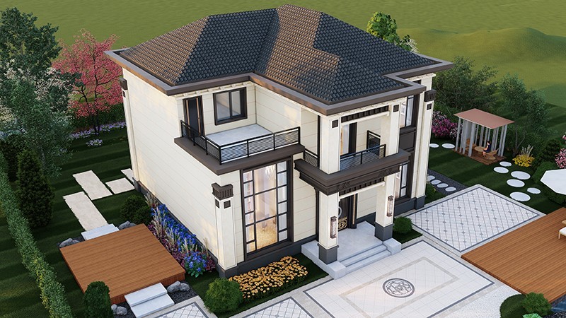 庆阳如何检查卫生间里的气味