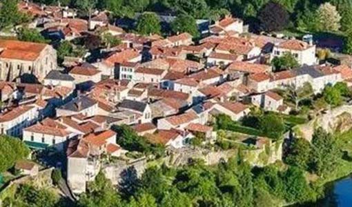 庆阳农村自建房正确的施工步骤